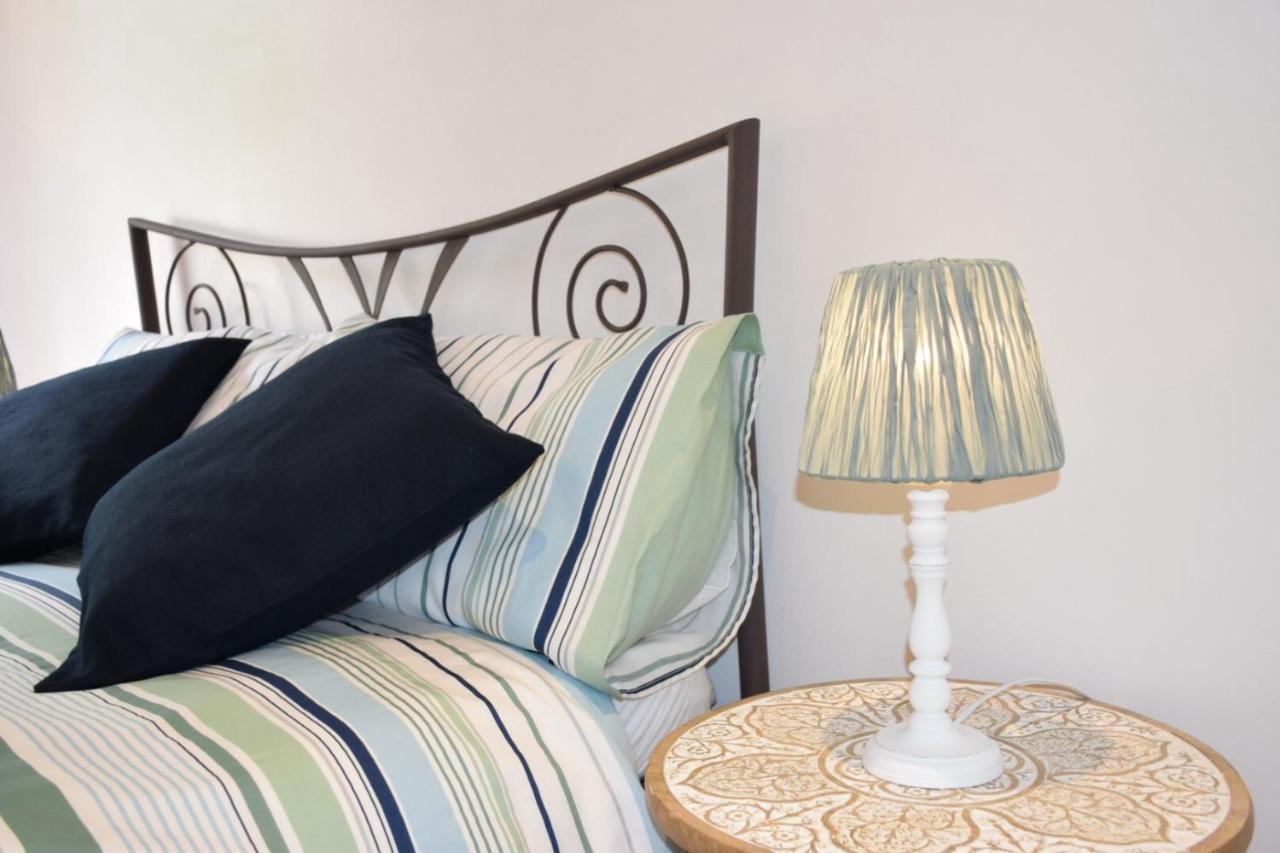 Libellule Bed & Breakfast Coussac-Bonneval ภายนอก รูปภาพ