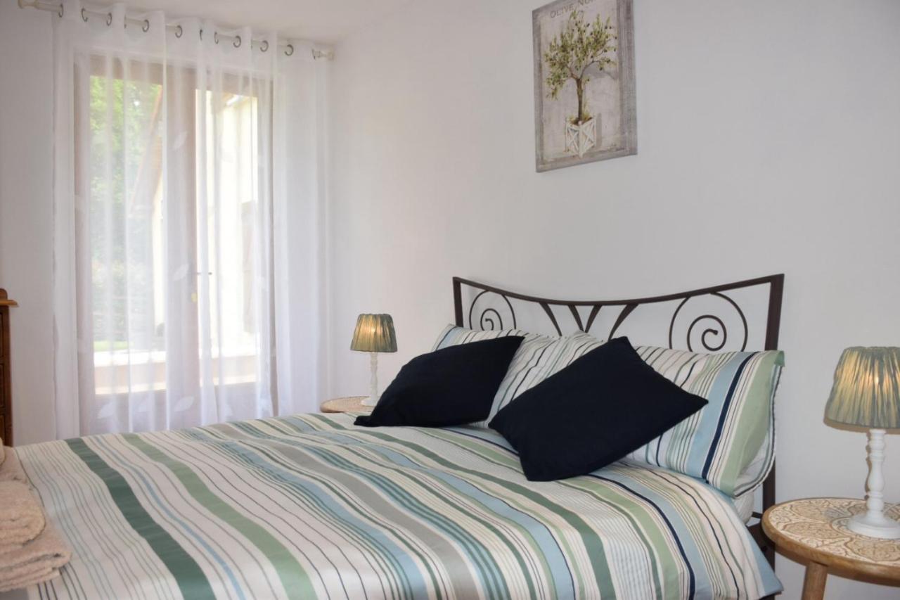 Libellule Bed & Breakfast Coussac-Bonneval ภายนอก รูปภาพ