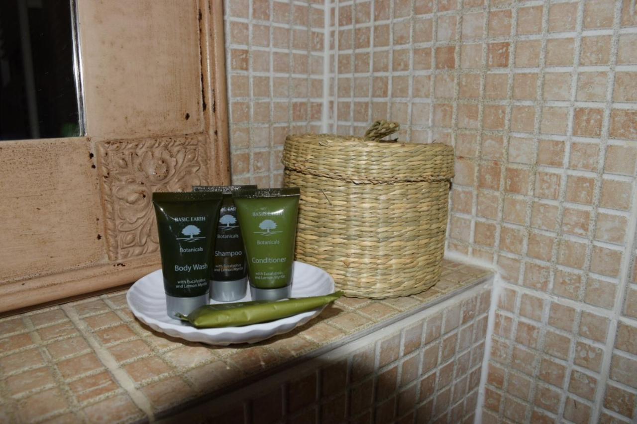 Libellule Bed & Breakfast Coussac-Bonneval ภายนอก รูปภาพ